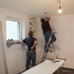 20131109_Tapezieren_02