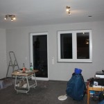 20131109_Tapezieren_03