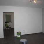 20131109_Tapezieren_04