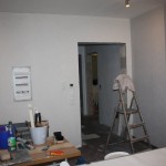 20131109_Tapezieren_05