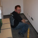 20131109_Tapezieren_06