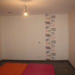 20131109_Tapezieren_07