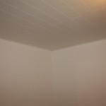 20131110_RL_02