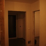 20131110_RL_03