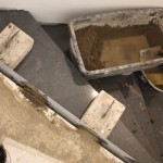 20131113_Treppe_KG_01