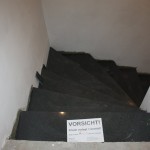 20131113_Treppe_KG_02