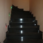 20131113_Treppe_KG_03