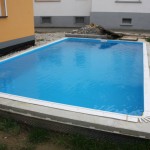 20131116_Pool_01
