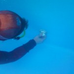 20131116_Pool_05
