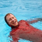 20131116_Pool_06