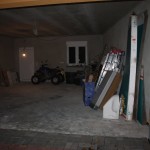 20131127_AG03