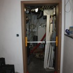20131207_Zargen_05