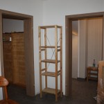 20131211_TZ_07