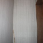 20131214_Z_04
