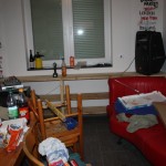 20131218_B_06