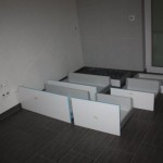 20131219_UZ_02