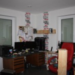 20131223_Feuer_03